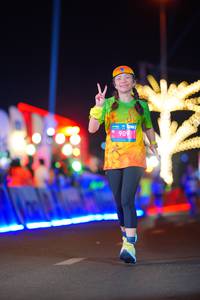 BIB: 
                            <button type="button" onclick="openModal(24573423)" class="btn btn-primary btn-sm float-right btn-popup" data-toggle="modal" data-target=".modal-high-quality">
                        <i class="fas fa-shopping-cart"></i> Add to Cart
                    </button>
                                            <button type="button" onclick="isThisMe(24573423, true)" class="btn btn-success btn-sm float-right btn-popup btn-isme hidden" data-toggle="tooltip" data-placement="bottom" title="นี่คือรูปของคุณใช่ไหม คลิกที่นี่เพื่อเอาเข้าอัลบั้ม">
                        <i class="fas fa-plus"></i> Add to album
                    </button>
                    <button type="button" onclick="isThisMe(24573423, false)" class="btn btn-warning btn-sm float-right btn-popup btn-isnotme hidden">
                        <i class="fas fa-ban"></i> Remove from album
                    </button>